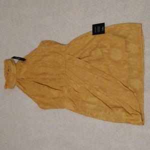 Lulu's Dress. Size Large. New With Tags